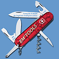 bm tool's