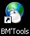 Icone BM'Tools