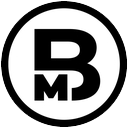 BM'Web