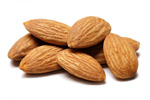 Amandes