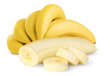 Bananes