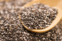 Graines de Chia