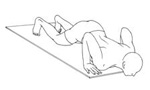 Yoga / Salutation au soleil