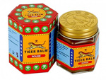 Baume du Tigre