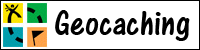 Geocaching