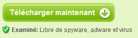 Windows 7 > Installer acrobat reader 9.0
