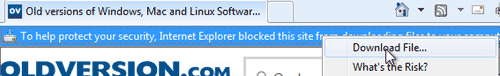 Windows 7 > Installer acrobat reader 9.0