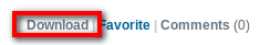 Kali > Installer et utiliser Shijack