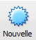 Téléchargement de Metasploitable