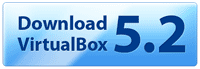 Téléchargement de VirtualBox