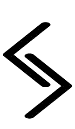 Symbole Jera