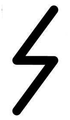 Symbole Sowelo