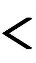 Symbole Kenaz
