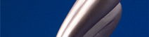 Syst&egrave;me musculaire